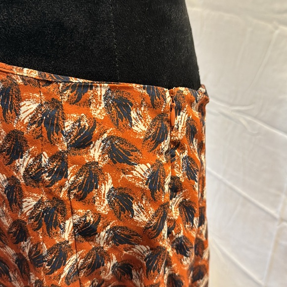 Forever 21 Contemporary skirt - Picture 3 of 4